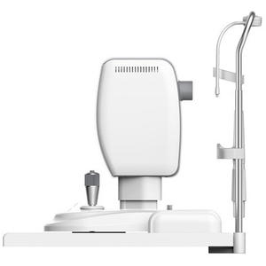 אנגיוגרפיה, אחד משולב עדשת מצלמה מערכת Confocal רשתית Opthalmoscope MSLHA05 - Product Image 4