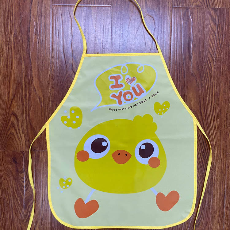 สีเหลือง