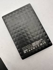 ฮาร์ดดิสก์พกพาแบบ USB 3.0 ขนาด 2.5 นิ้ว ความจุ 500GB 1TB 2TB 4TB ขายส่ง - Product Image 6