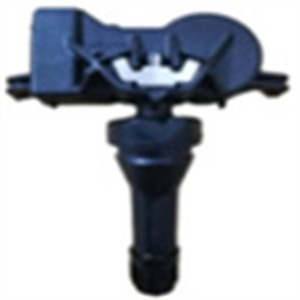 Sensor <span class=keywords><strong>de</strong></span> Monitoreo <span class=keywords><strong>de</strong></span> <span class=keywords><strong>Presión</strong></span> <span class=keywords><strong>de</strong></span> <span class=keywords><strong>Neumáticos</strong></span> <span class=keywords><strong>de</strong></span> Alta Calidad para <span class=keywords><strong>Ford</strong></span> <span class=keywords><strong>Fiesta</strong></span> OEM CM5T1A150AA - Product Image 3