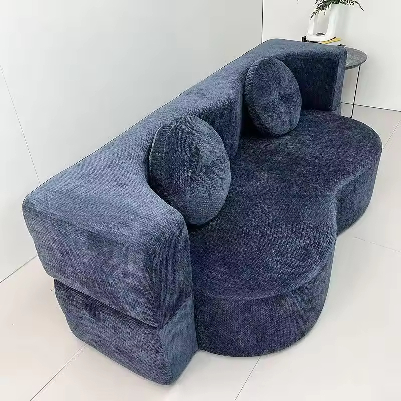 Azul