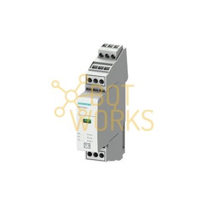 Siemens 5SD74325 - Nuovo - Product Image 1