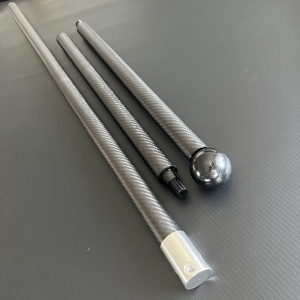 MARS Pdr Outils pour voiture Dent - Product Image 1