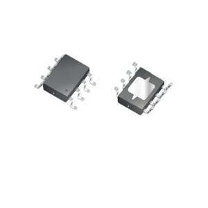 Distribuidor Autorizado 8 SOlC Comprar en Línea Componentes Electrónicos Gestión de Energía (PMIC) TS2938CS50 RLG - Product Image 1