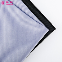 Oferta Especial: Tela Elástica de Alta Calidad, 87% Nailon, 13% Spandex, para Trajes de Baño, Ropa de Dormir, Prendas Moldeadoras, Camisetas sin Mangas, Braguitas, Tela Elástica de Nailon y Spandex