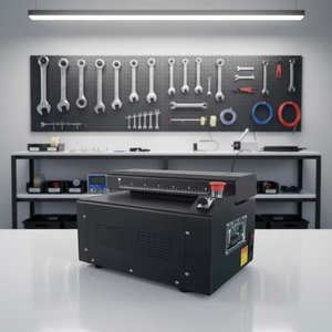 <span class=keywords><strong>Trituradora</strong></span> <span class=keywords><strong>de</strong></span> <span class=keywords><strong>Papel</strong></span> <span class=keywords><strong>de</strong></span> Oficina Ecológica LinkAir <span class=keywords><strong>de</strong></span> 325 mm, Máquina Empacadora <span class=keywords><strong>de</strong></span> <span class=keywords><strong>Papel</strong></span>, Compre una <span class=keywords><strong>Trituradora</strong></span> para <span class=keywords><strong>Papel</strong></span> <span class=keywords><strong>de</strong></span> Desecho Reutilizable - Product Image 1