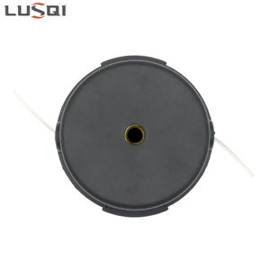 MIMPN OEM pabrik Cina pasokan langsung A1009 kepala pemotong kecepatan pemangkas umpan kepala Easyload - Product Image 6