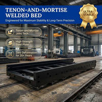 Machine de découpe laser à fibre CNC Tianchen 3000W avec table d'échange, conception entièrement fermée, découpe d'acier inoxydable, moteur servo