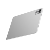 Tablette Android ZOLON MP12 16 GMS SoftPOS 14 pouces 2240x1400 11 pouces double taille NFC Tap-to-Pay Dock Pogo Pin 10000mAh pour la vente au détail en libre-service