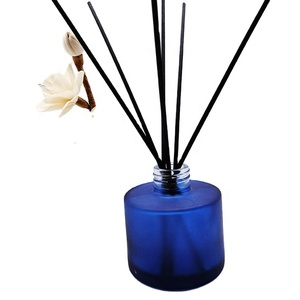 Diffusore di profumo <span class=keywords><strong>per</strong></span> la casa di Design personalizzato in profumatori di lunga durata <span class=keywords><strong>deodorante</strong></span> <span class=keywords><strong>per</strong></span> la camera <span class=keywords><strong>per</strong></span> l'arredamento di auto dell'hotel a casa ufficio - Product Image 5