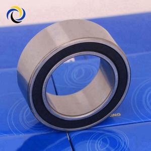 ตลับลูกปืน<span class=keywords><strong>แอร์</strong></span>30BD219V ขนาด30x55x23มม. สำหรับ<span class=keywords><strong>รถยนต์</strong></span> - Product Image 2