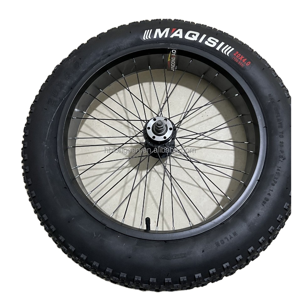 Neumaticos Bicicleta 26 Neumu00e1ticos Plegables De Goma Para