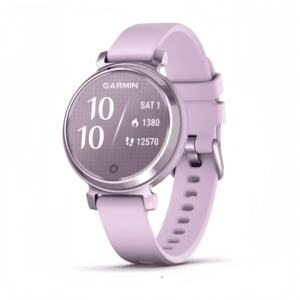 สมาร์ทวอทช์ รองรับโหมดการเคลื่อนไหวหลากหลาย ชาร์จแบบแม่เหล็ก ปฏิทิน นาฬิกาปลุก รีโมทคอนโทรล หน้าจอ TFT สายโลหะผสม สมาร์ทวอทช์เพื่อสุขภาพ - Product Image 2