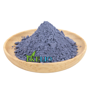 مسحوق نيكوتيناتي الكروم عالي النقاء - Product Image 1