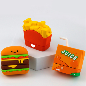 Productos para Dropshipping 2026, Sello de Juguete Personalizado para Niños, Sello con Nombre Personalizado, Tamaño Pequeño, Servicio de Abastecimiento en China - Product Image 2