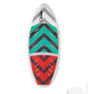 Planche de <span class=keywords><strong>wakesurf</strong></span>, surf sur les vagues, sports nautiques - Product Image 1