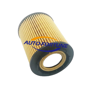 021 115 562 A 21115562 021115562a 021115561b 71115562 5015171aa 1801509 25313731 95510756100CO-9161 Filtre à huile 021115561 - Product Image 1