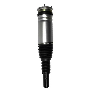 Amortisseur pneumatique, support d'amortisseur, modification et mise à niveau des pneus pour Range Rover L405 (2013-2016) - Product Image 2