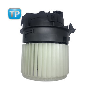 Souffleur d'intérieur OEM 1608182080 0599.1241 34206 4034773 715271 87258 PE8558 069412723010 - Product Image 1
