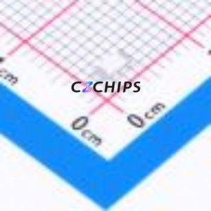 ตัวต้านทานแบบ SMD รุ่น RT1206BRD07130RL ขนาด 1206 (ประเภท: ฟิล์มบาง) (ค่าความต้านทาน: 130 โอห์ม ความแม่นยำ: 0.1%) - Product Image 2