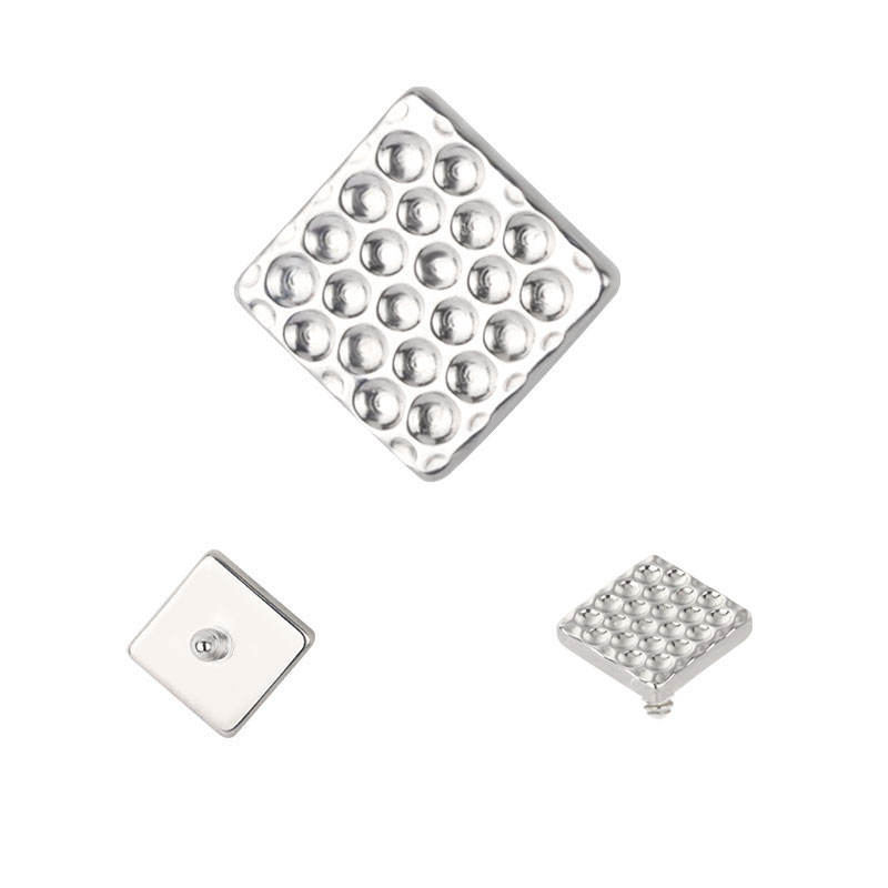 Filetage interne TB-1126