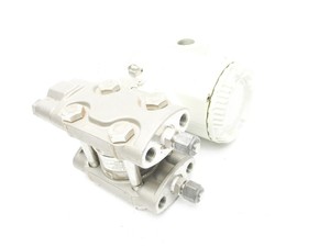 264PSMSKB1A1 0.87-87PSI สวิตช์ PLC - Product Image 4