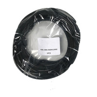 Fanuc enseñar colgante Cable A660-2007-T364 # L10R53C