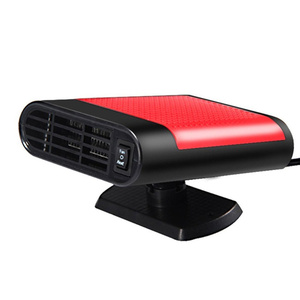 <span class=keywords><strong>เค</strong></span>รื่องทำอากาศในรถยนต์12V 500W <span class=keywords><strong>เค</strong></span>รื่องเป่าลมร้อนร้อนเร็วเครื่องปรับอากาศทำความร้อนสำหรับรถยนต์ที่ทำความร้อนอย่างรวดเร็ว<span class=keywords><strong>เค</strong></span>รื่องไล่ฝ้ากระจกหน้ารถ - Product Image 1