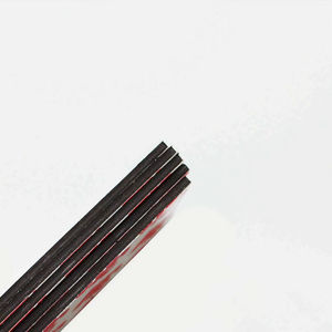 Nouveau produit Aimants modernes de haute qualité découpés à la forme, durables, souples, avec adhésif au dos pour la maison - Product Image 5