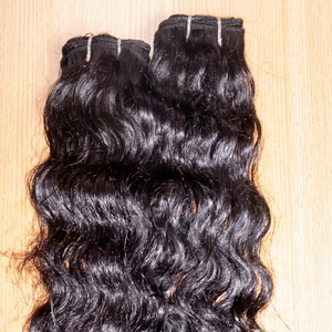 Extensiones de Cabello Rizado Virgen Remy Indio con Cutícula Alineada 2026, Trama Única, Precio Competitivo, ¡Venta Caliente! - Product Image 1