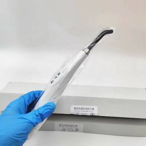 Tandheelkundige Uitharding Licht Barrièrehulzen Plastic Wegwerp Beschermende Schede - Product Image 2