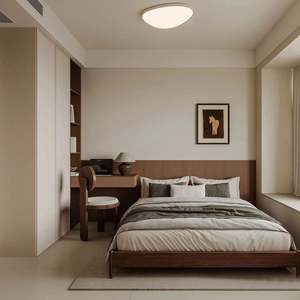 Customized French Antique Style Wooden Display <b>Cabinet</b> with <b>Rattan</b> Modern Home Furniture for Tableware Storage for Villas - Product Image 5