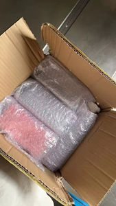 <span class=keywords><strong>Parfum</strong></span> en gros de l'entrepôt américain, Cologne de marque pour hommes et femmes avec reçu, parfums de luxe, fragrance unisexe, Cologne pour femmes - Product Image 3