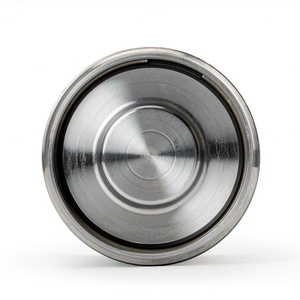 Acumulador de Cuerpo de Válvulas DSG 0AM325587E, Nuevo, para AUDI VW SEAT SKODA 7SP 0AM325587F - Product Image 5