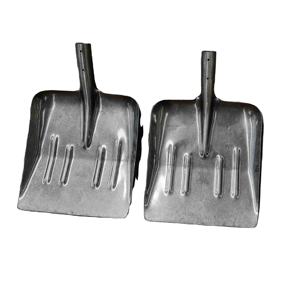 Mejor venta pala cabeza fabricante en China pala de jardín - Product Image 1