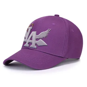 Best Selling Gorros Custom Logo Hat Mesh Running Net OTTO Sport Men Baseball Black Foam trucker hat brown