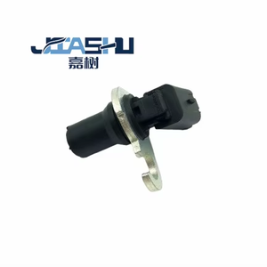 Sensor de posición del cigüeñal Wuling Light NF para Changan Visteon Geely <span class=keywords><strong>OBD</strong></span> Forstal DC00654380 1920.7N 9632400580 Sensor automático - Product Image 1