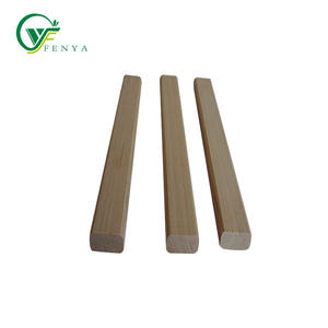 لوح خشبي صلب غربي للبيع من المصنع مباشرةً/شريط شوكك كندي للبيع - Product Image 4