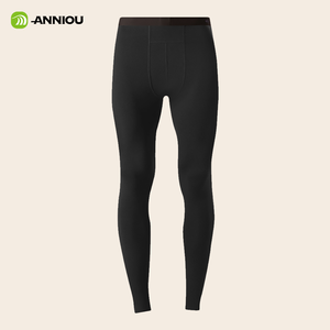 <span class=keywords><strong>Leggings</strong></span> da <span class=keywords><strong>uomo</strong></span> ingrosso, - Product Image 5