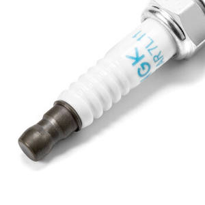 Sistemas de motor automático de iridio genuino original de bujías NGK 94124 ILKAR7L11 para Mazda 2015 IV (ND) /- /<span class=keywords><strong>2</strong></span> - Product Image 4