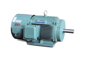 Máquina de pulido de lijado, calibrador de madera automático Industrial, lijadora de correa ancha en venta - Product Image 6