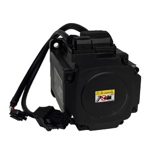 ซีรีส์ ASD-B3 รุ่นใหม่ ASD-B3-0721-L 0121 0221 0421 <span class=keywords><strong>1021</strong></span> 1521 2023 3023 เซอร์โวไดรฟ์ระบบอัตโนมัติอุตสาหกรรมจากแบรนด์แท้ - Product Image 3