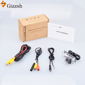 Spécialement pour <span class=keywords><strong>Toyota</strong></span> Prado Caméra - Product Image 5
