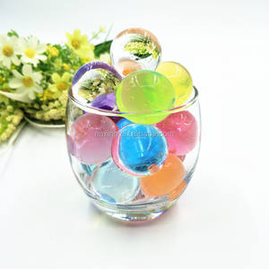 <span class=keywords><strong>Bolas</strong></span> <span class=keywords><strong>de</strong></span> <span class=keywords><strong>Gel</strong></span> Hidrogel Personalizadas Directas <span class=keywords><strong>de</strong></span> Fábrica, Balas <span class=keywords><strong>de</strong></span> Pistola <span class=keywords><strong>de</strong></span> Hidrogel, <span class=keywords><strong>Bolas</strong></span> <span class=keywords><strong>de</strong></span> Cristal <span class=keywords><strong>de</strong></span> Colores que Crecen, Juguetes Acuáticos, <span class=keywords><strong>Bolas</strong></span> <span class=keywords><strong>de</strong></span> Agua <span class=keywords><strong>de</strong></span> <span class=keywords><strong>Gel</strong></span> - Product Image 1