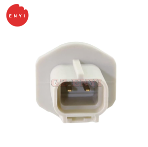 Sensor de temperatura con carga de aire para <span class=keywords><strong>Ford</strong></span> F150, 12, 12, 12, 12, 2, 2, 2, 2, 3, 2, 2, 3, 4, 3, 4, 4, 4, 4, 4, 5, 3, 4, 4, 2, 4 - Product Image 2