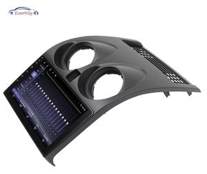 Junsun — <span class=keywords><strong>autoradio</strong></span> multimédia, Android 2006, Carplay, GPS, dvd, 2din, pour voiture Nissan <span class=keywords><strong>Qashqai</strong></span> <span class=keywords><strong>J10</strong></span> (2007, 2008, 2009, 2013, 10.0) - Product Image 6