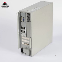 Kotak Fiery Teardown Asli untuk Canon C600 C700 C800 C650 C750 C850 Pengontrol Server Cetak Tipe Lantai