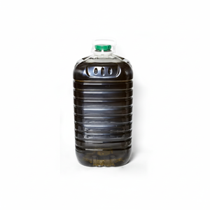 Moulin à huile d'olive espagnol de qualité supérieure 25 litres certifié biologique extra vierge 18 mois de durée de conservation à vendre - Product Image 2
