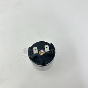 Senwitt Solenoid Valve 0260130036 Pressure Regulating For Weichai Engines Excavator <b>Hydraulic</b> <b>Part</b> - Product Image 3