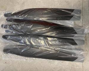 Nouvelles Hélices Originales DJ Flycart 30 R5420 CW CCW pour Flycart 30 FC30 Accessoires de Drone 2025 - Product Image 2